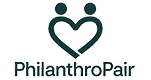Philanthropy Pair